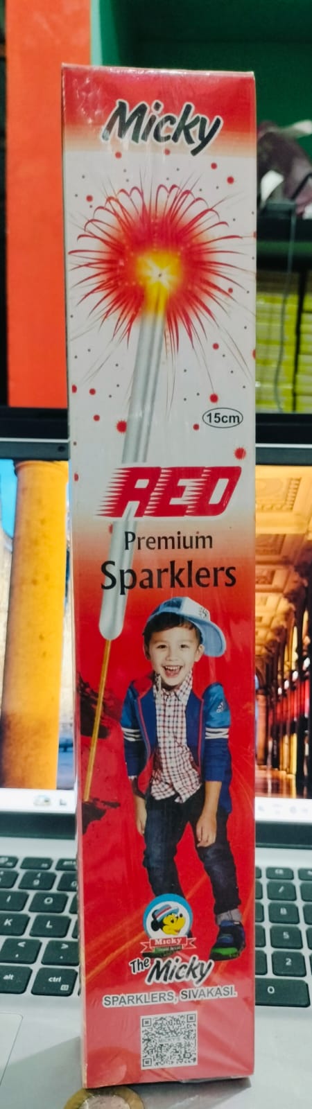product-img